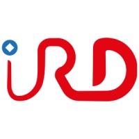 IRD Senegal